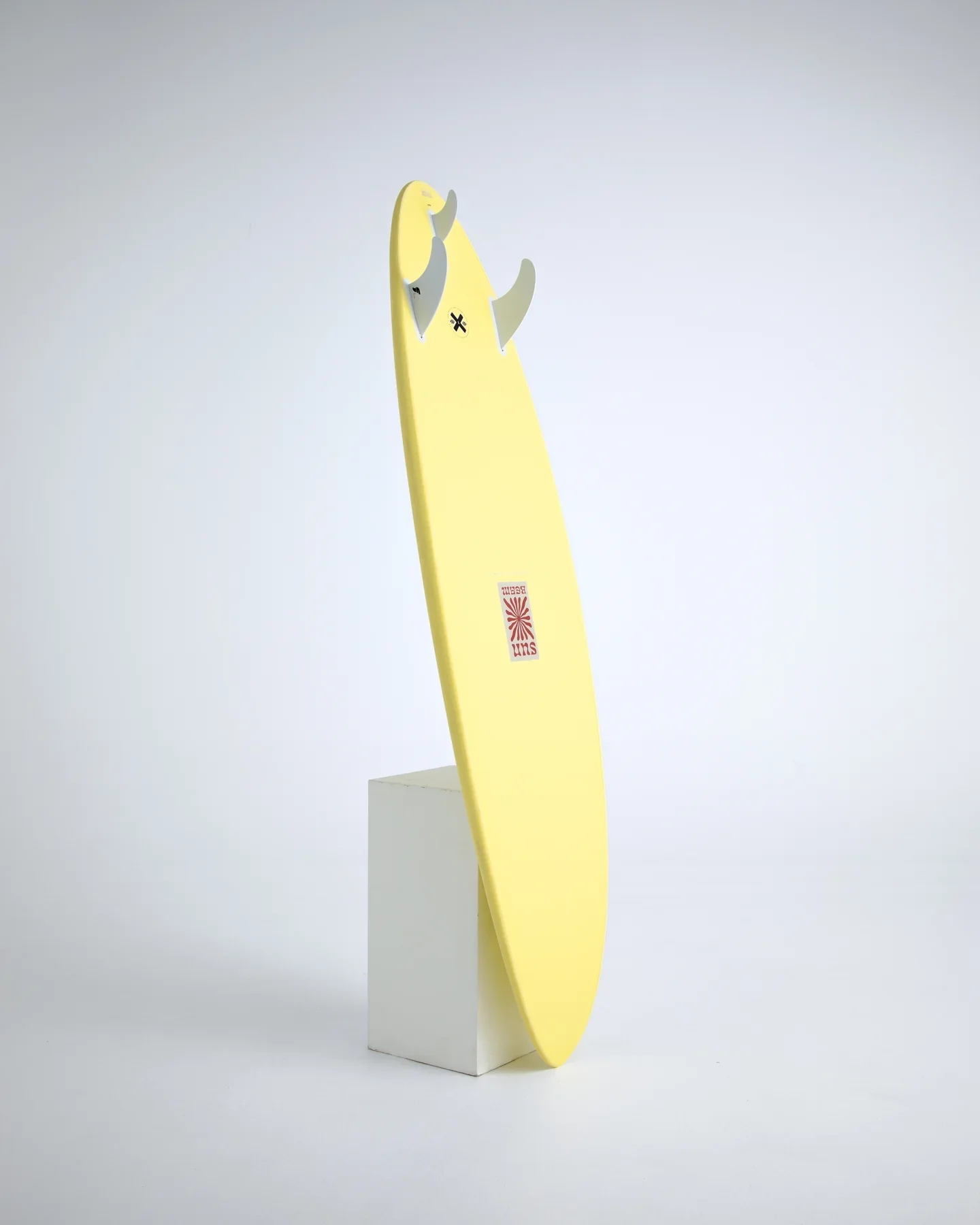MF X LAURA ENEVER SUN BEAM - SUGAR COOKIE - Image 4
