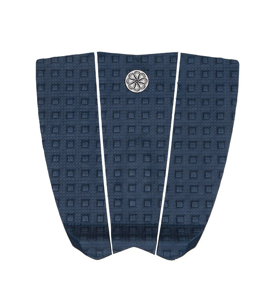 Mission Control Traction Pad - Midnight