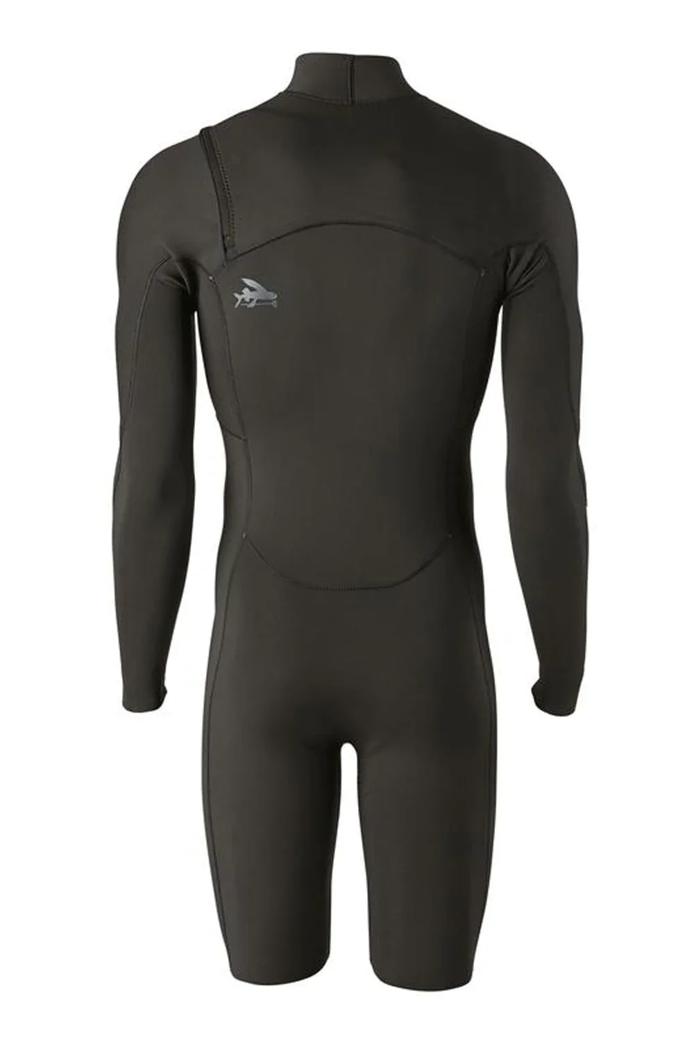 M'S R1 LITE YULEX FZ L/S - Image 2