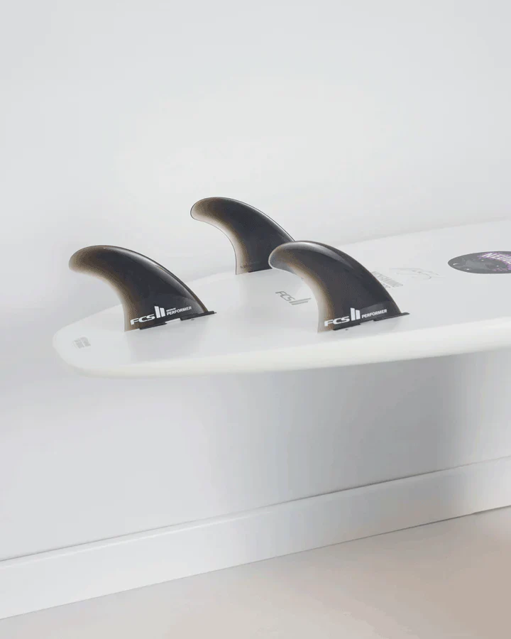 NEUGENIE WHITE - Image 3