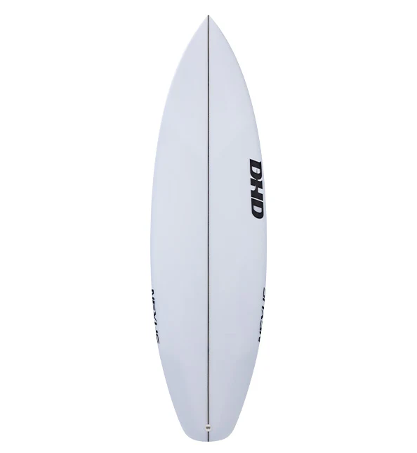 DHD Nexus - Image 2