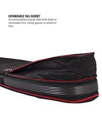 DOUBLE COMPACT FISH COVER - Image 3