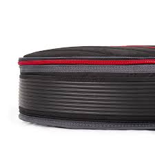 DBL COMPACT SHORTBOARD COVER - Image 2