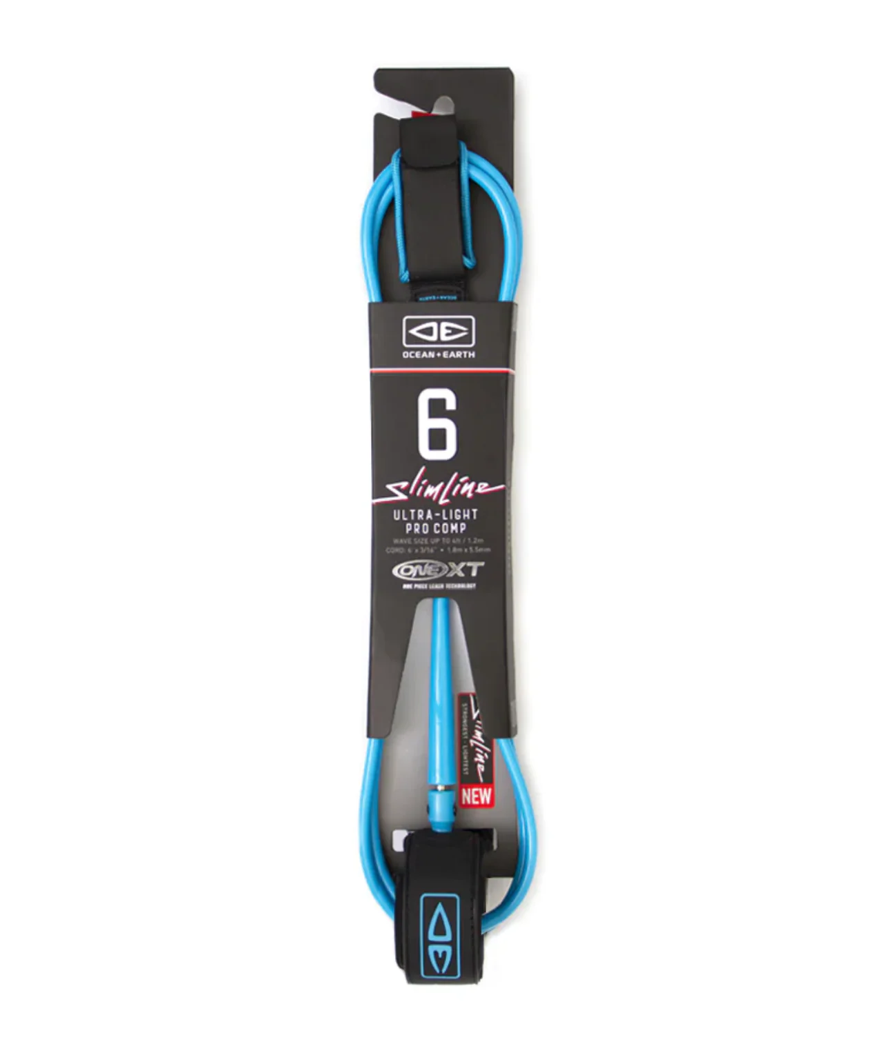 ONE XT SLIMLINE COMP - Image 2
