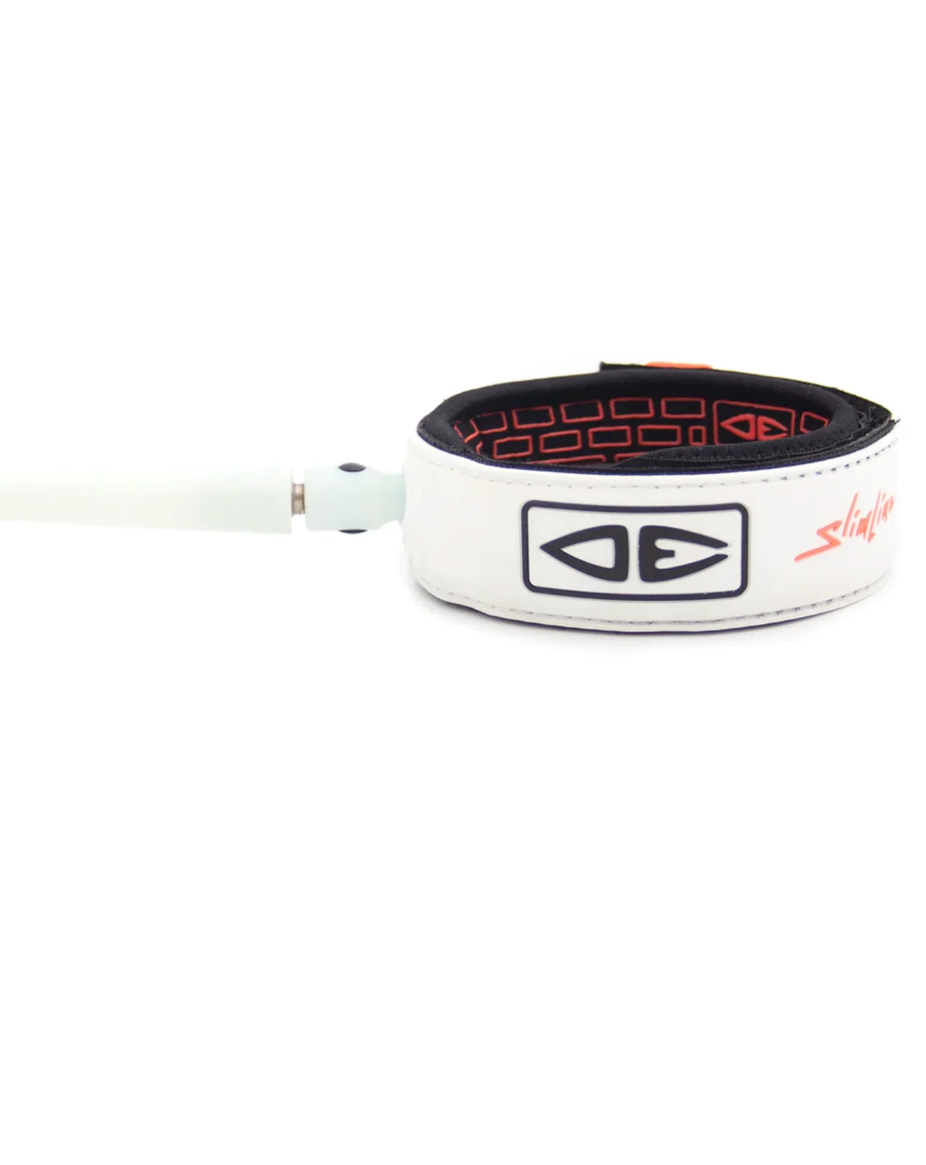 ONE XT SLIMLINE COMP - Image 3