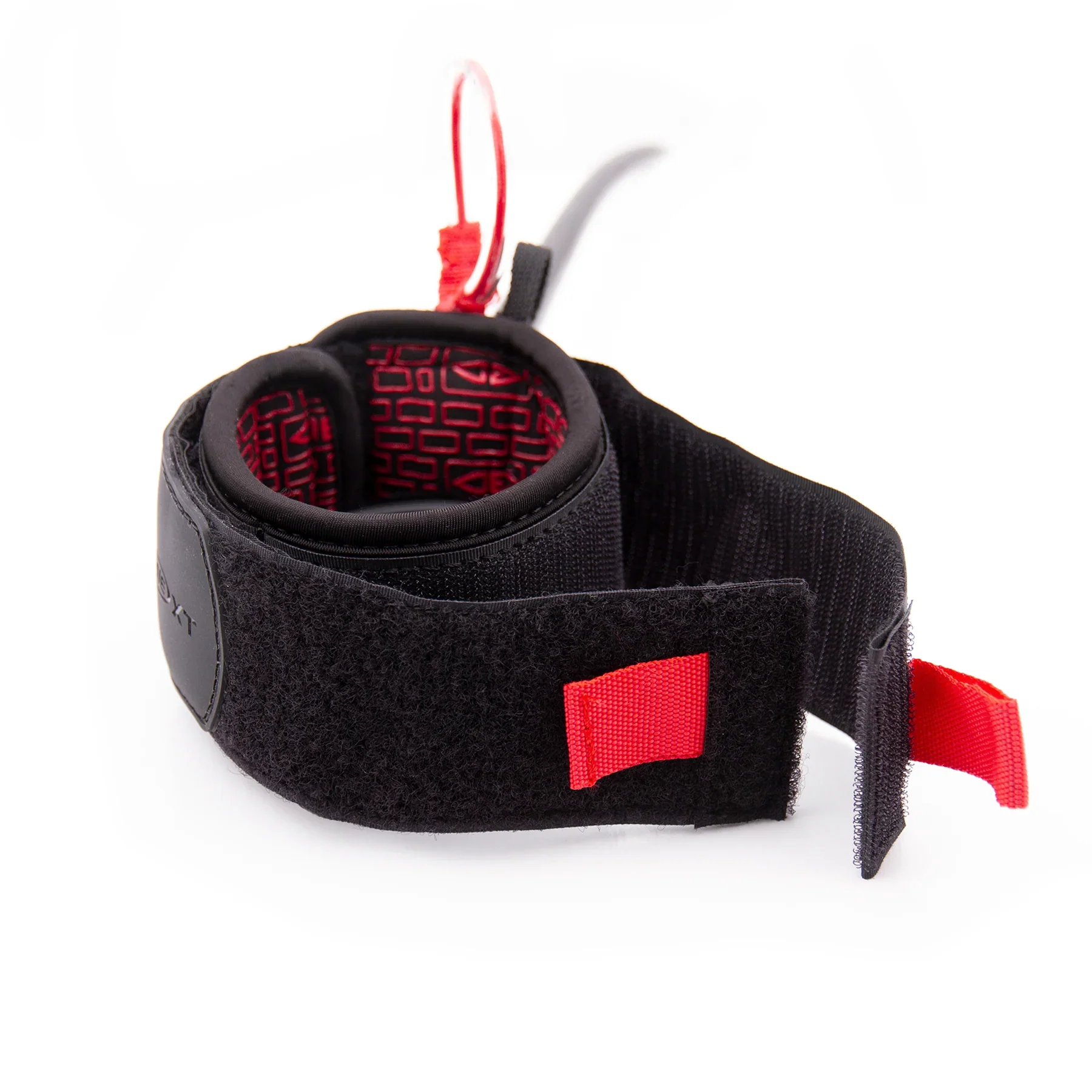 BIG WAVE PIN RELEASE ONE-XT 12' LEASH - Image 3