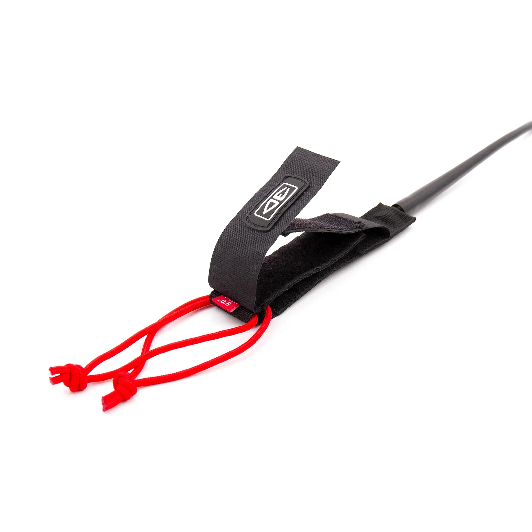 BIG WAVE PIN RELEASE ONE-XT 12' LEASH - Image 4