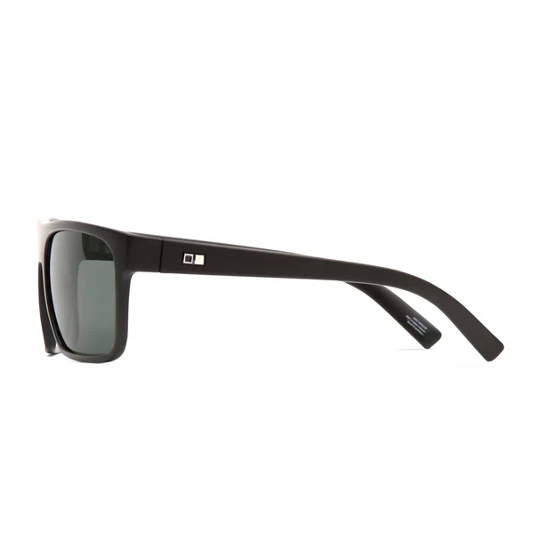 Otis After Dark - Matte Black/Grey - Image 3
