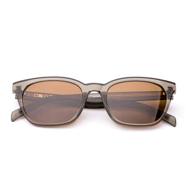 Otis Chorus - Eco Crystal Fern/Brown - Image 2