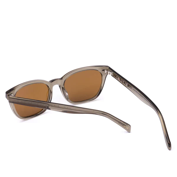 Otis Chorus - Eco Crystal Fern/Brown - Image 4