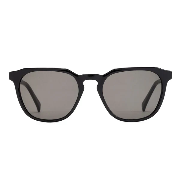 Otis Divide - Eco Matte Black/Neutral Grey - Image 2