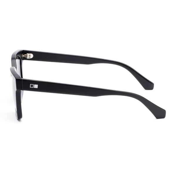 Otis Interlude - Eco Black/Grey Polar - Image 3