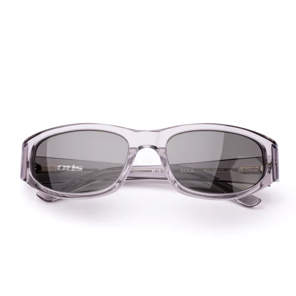 Otis Soul - Eco Crystal Grey/Neutral Grey - Image 2
