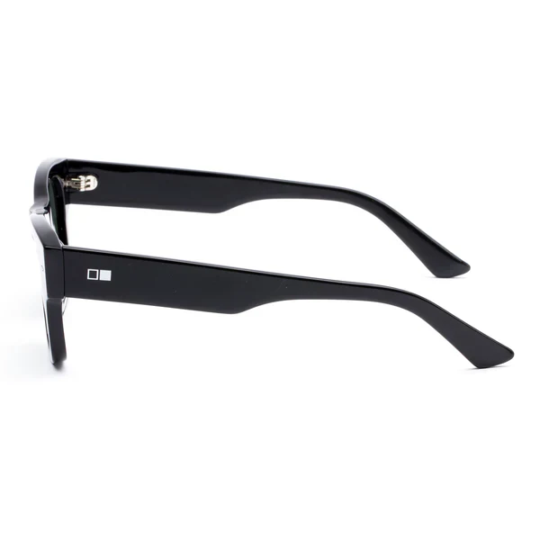 Otis Out of Sight Eco - Black/Grey Polar - Image 3