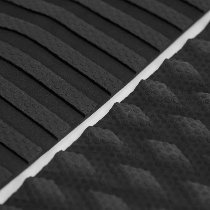 OWEN WRIGHT LITE TRAC PRO PAD BLACK - Image 2