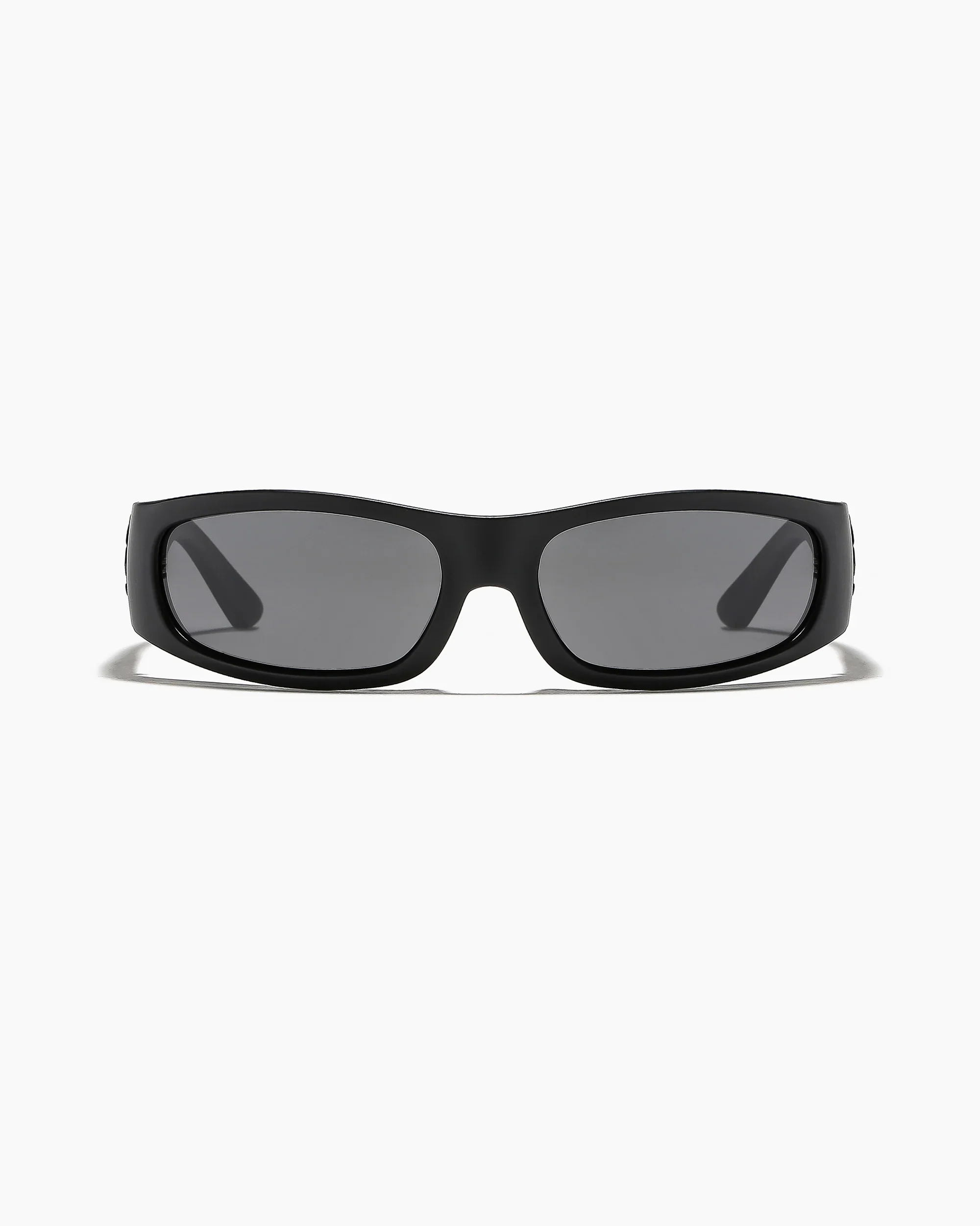Parasite - Matte Black / Black Polarised - Image 2