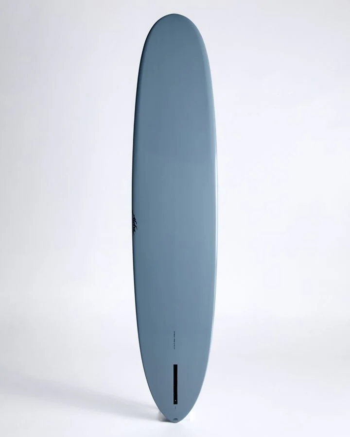 PINTAIL NOSE RIDER - SKY TINT POLISH - Image 2