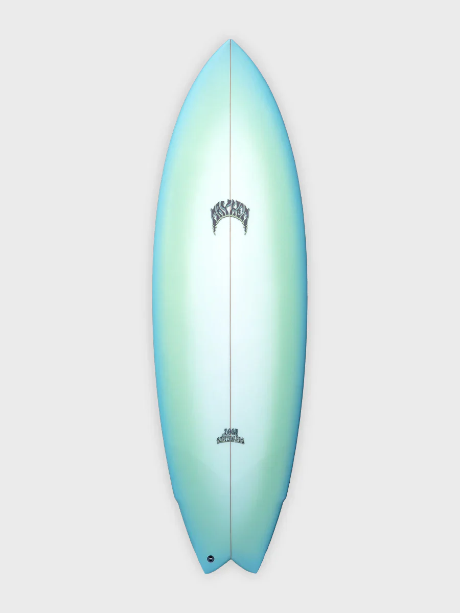 Lost Pisces - Image 5