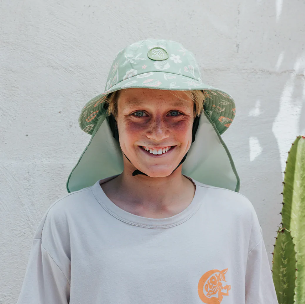 PLOW SURF HAT - Image 2