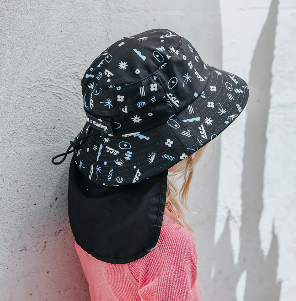 PLOW SURF HAT - Image 4