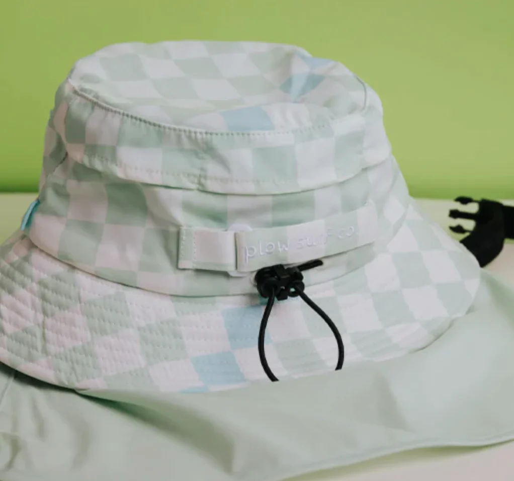 PLOW SURF HAT - Image 7