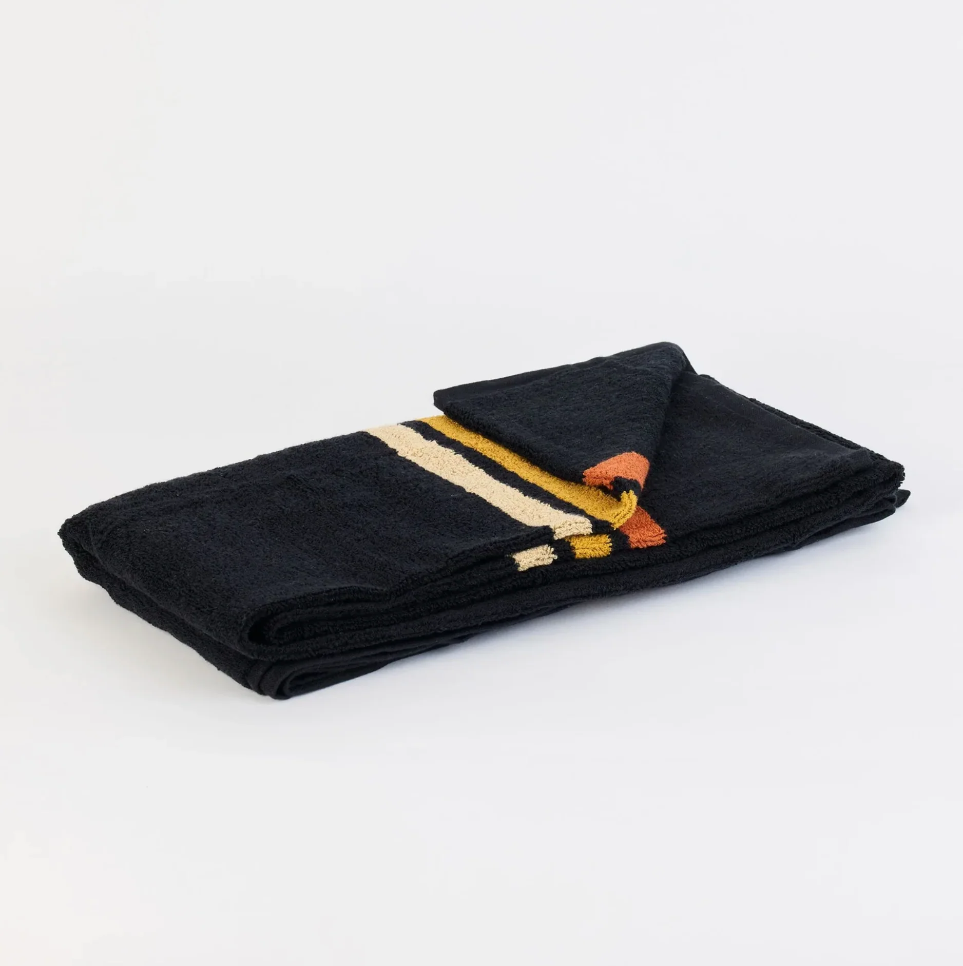 PONTOON TOWEL - Image 3