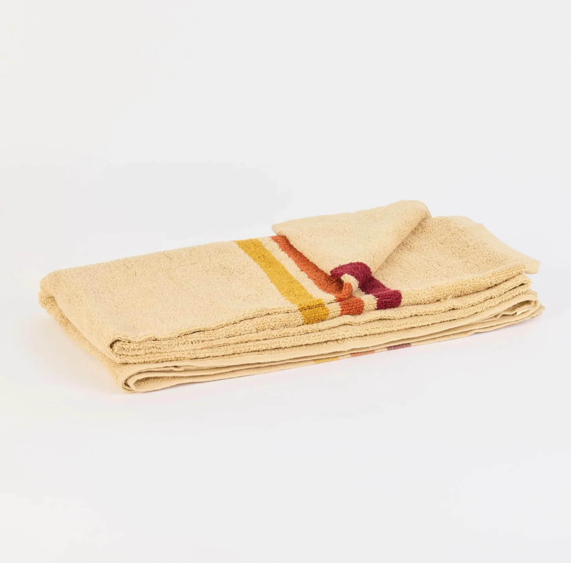 PONTOON TOWEL - Image 4