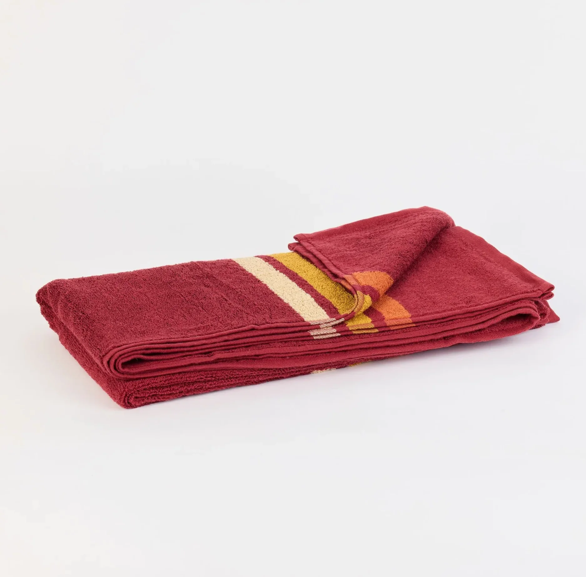 PONTOON TOWEL - Image 6