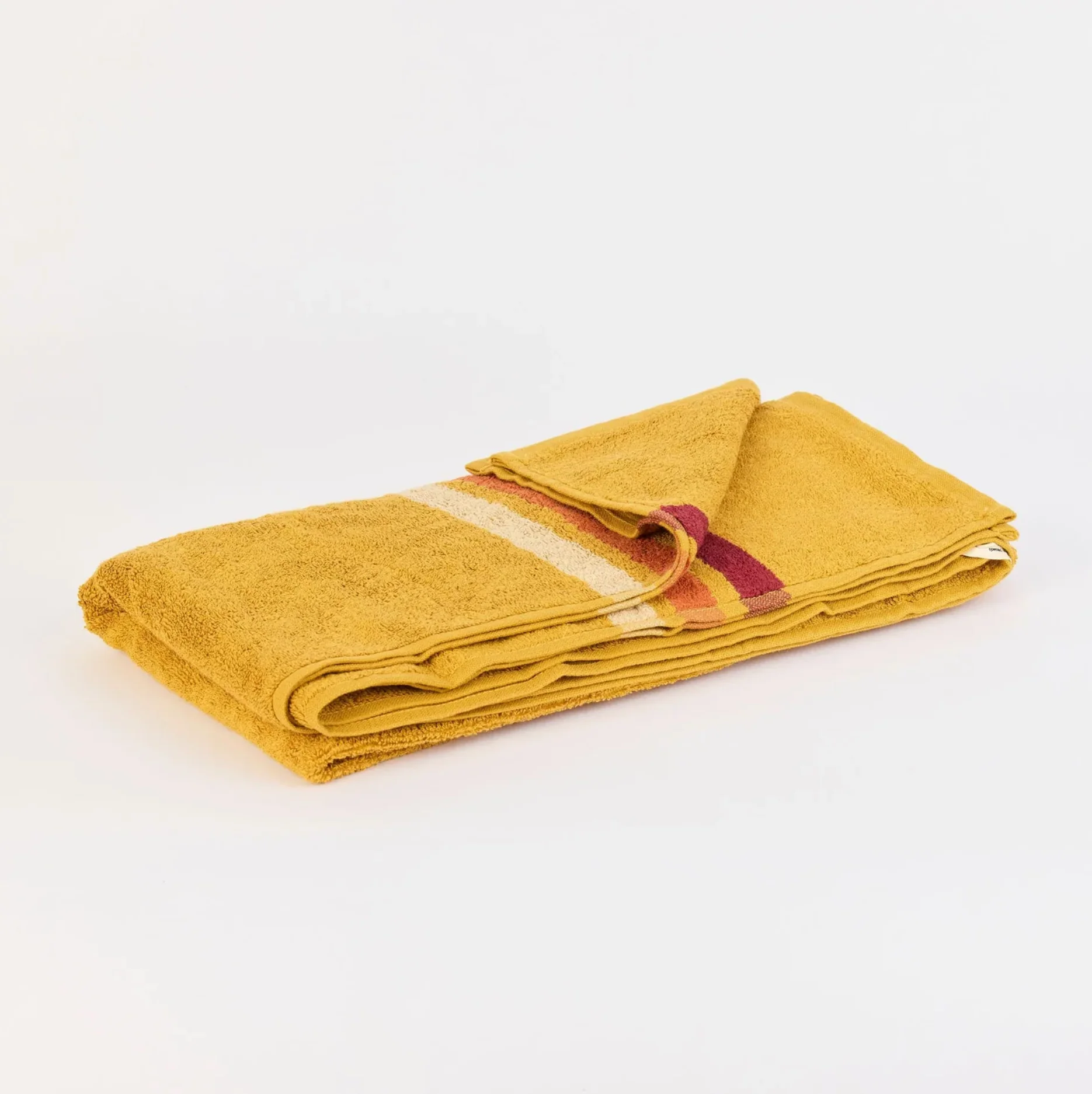 PONTOON TOWEL - Image 7