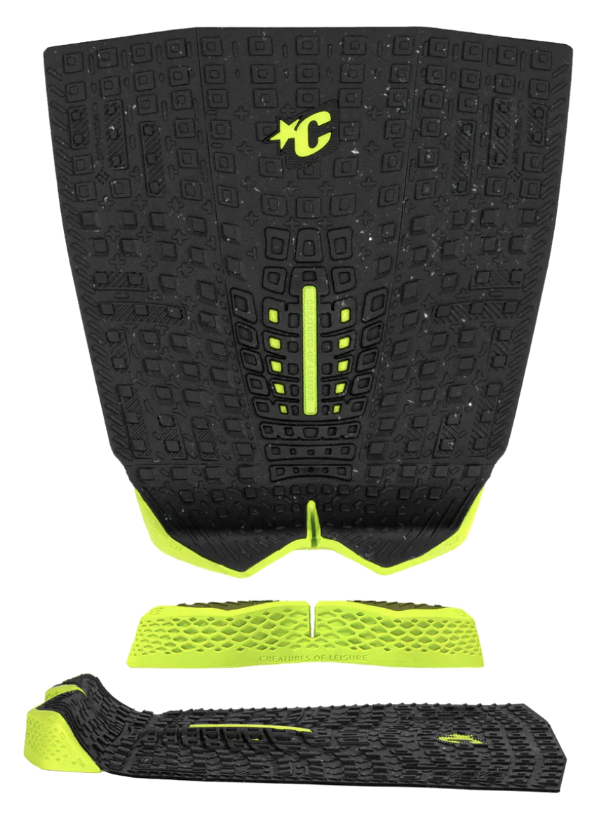 PROTO 1.4 - Image 2