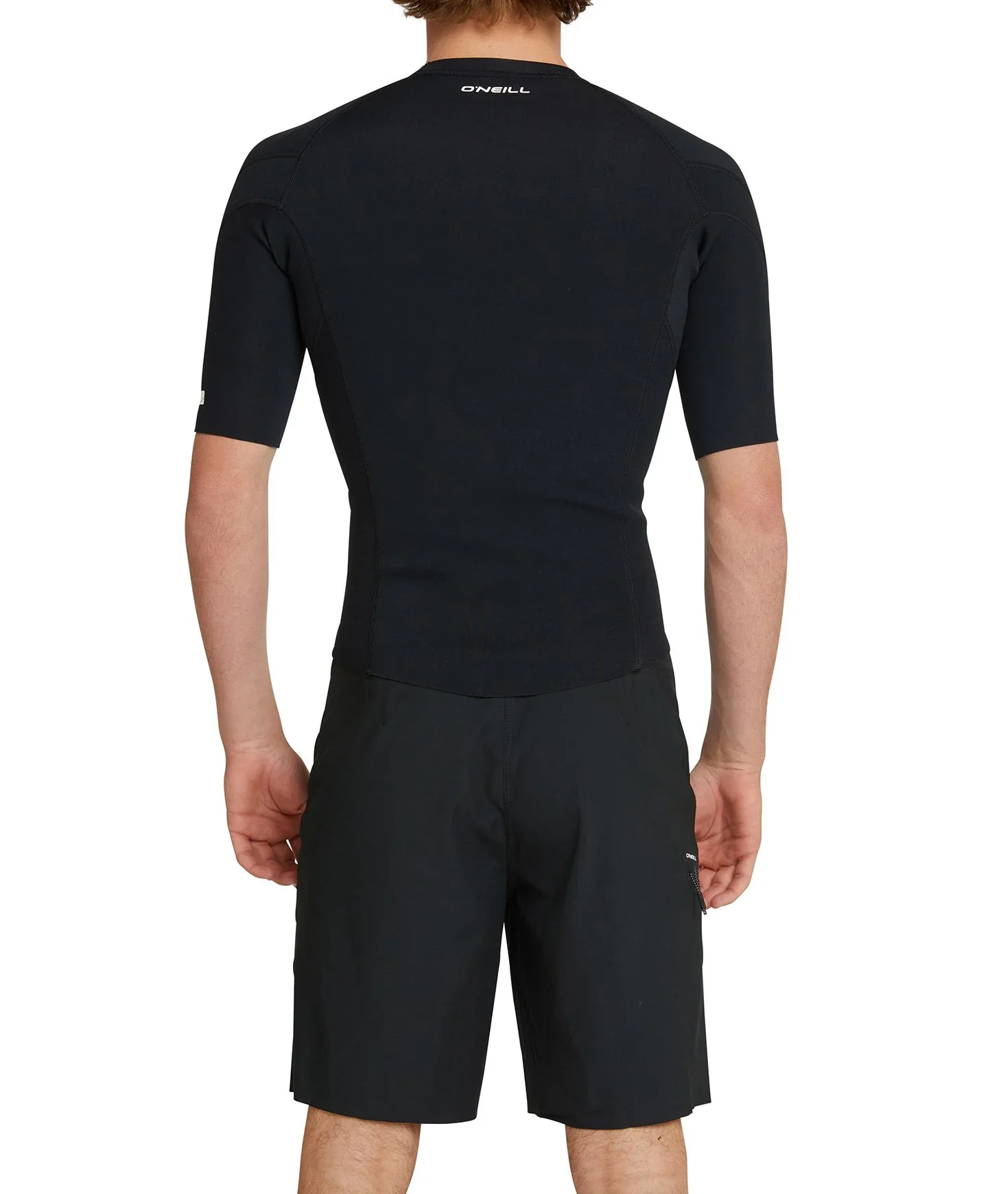 REACTOR 2 SS CREW 1.5MM - Image 2