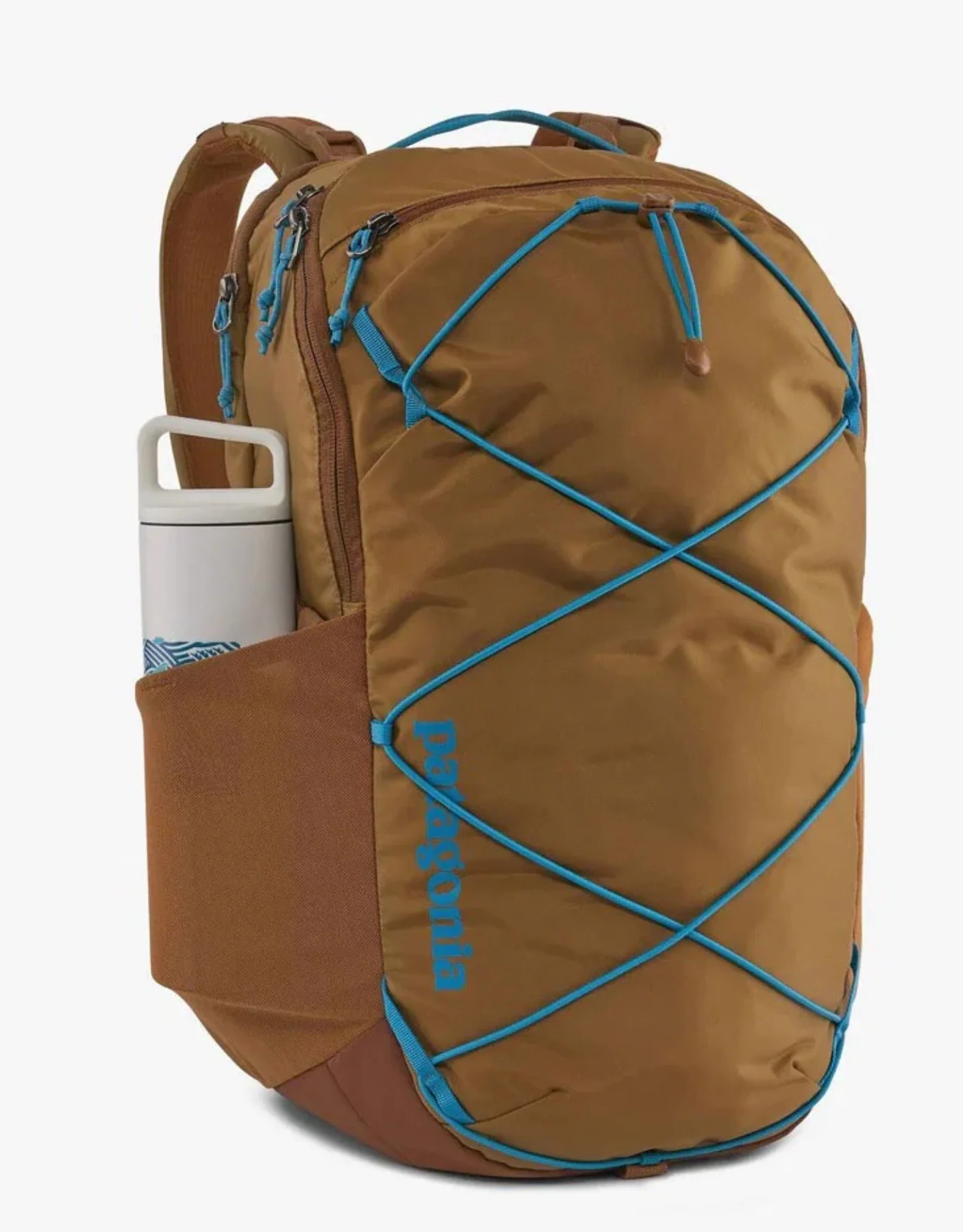 REFUGIO DAY PACK 30L - Image 2