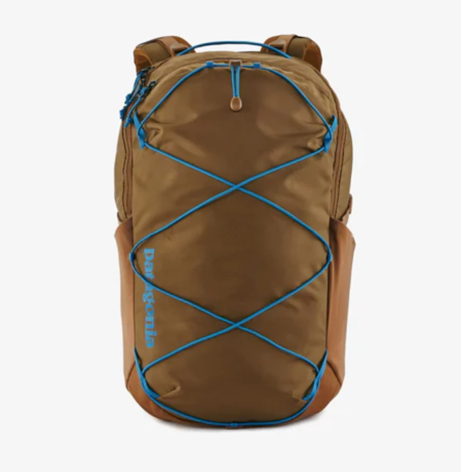 REFUGIO DAY PACK 30L - Image 3