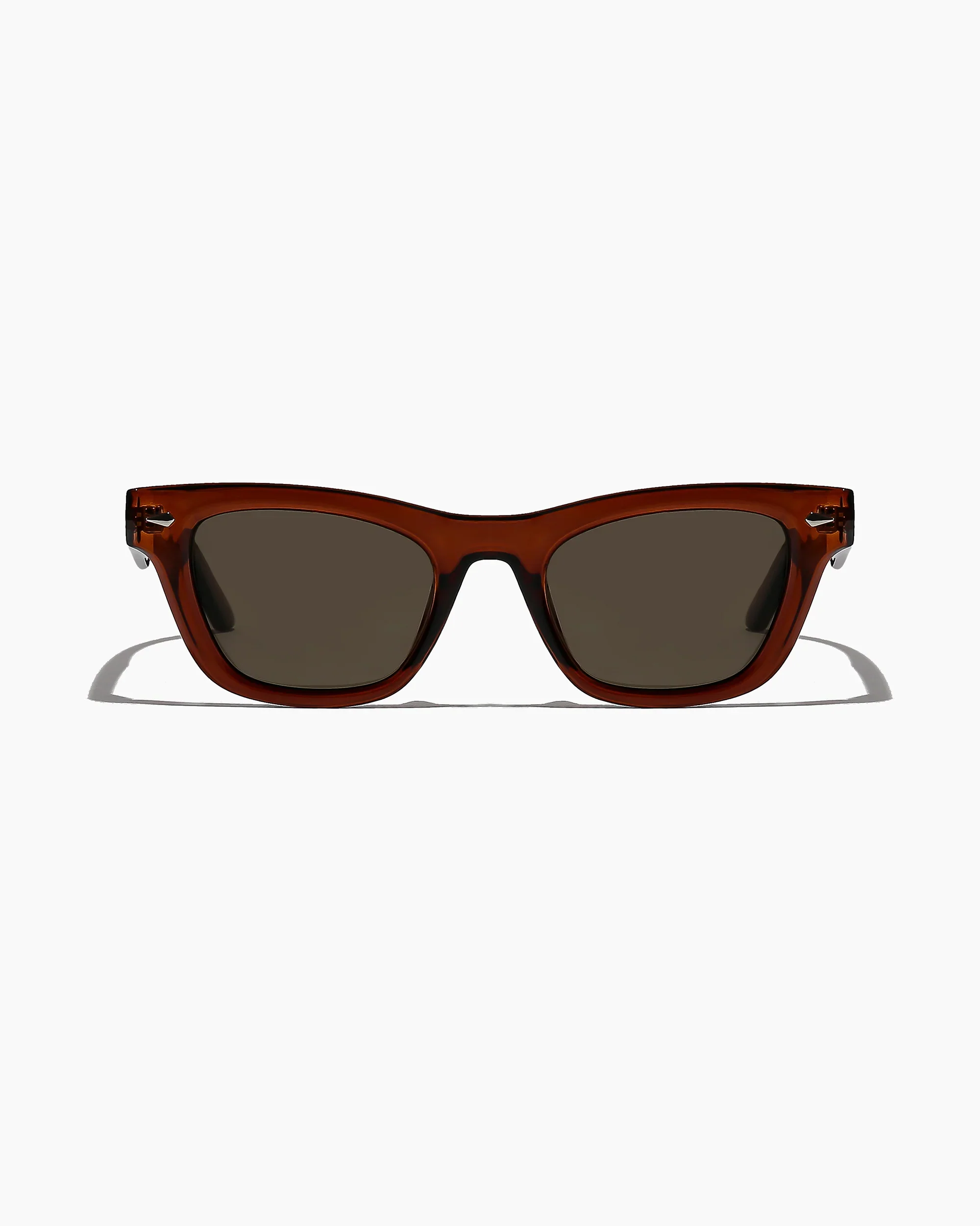 Ritual Generator - Tobacco / Olive Polarised - Image 2