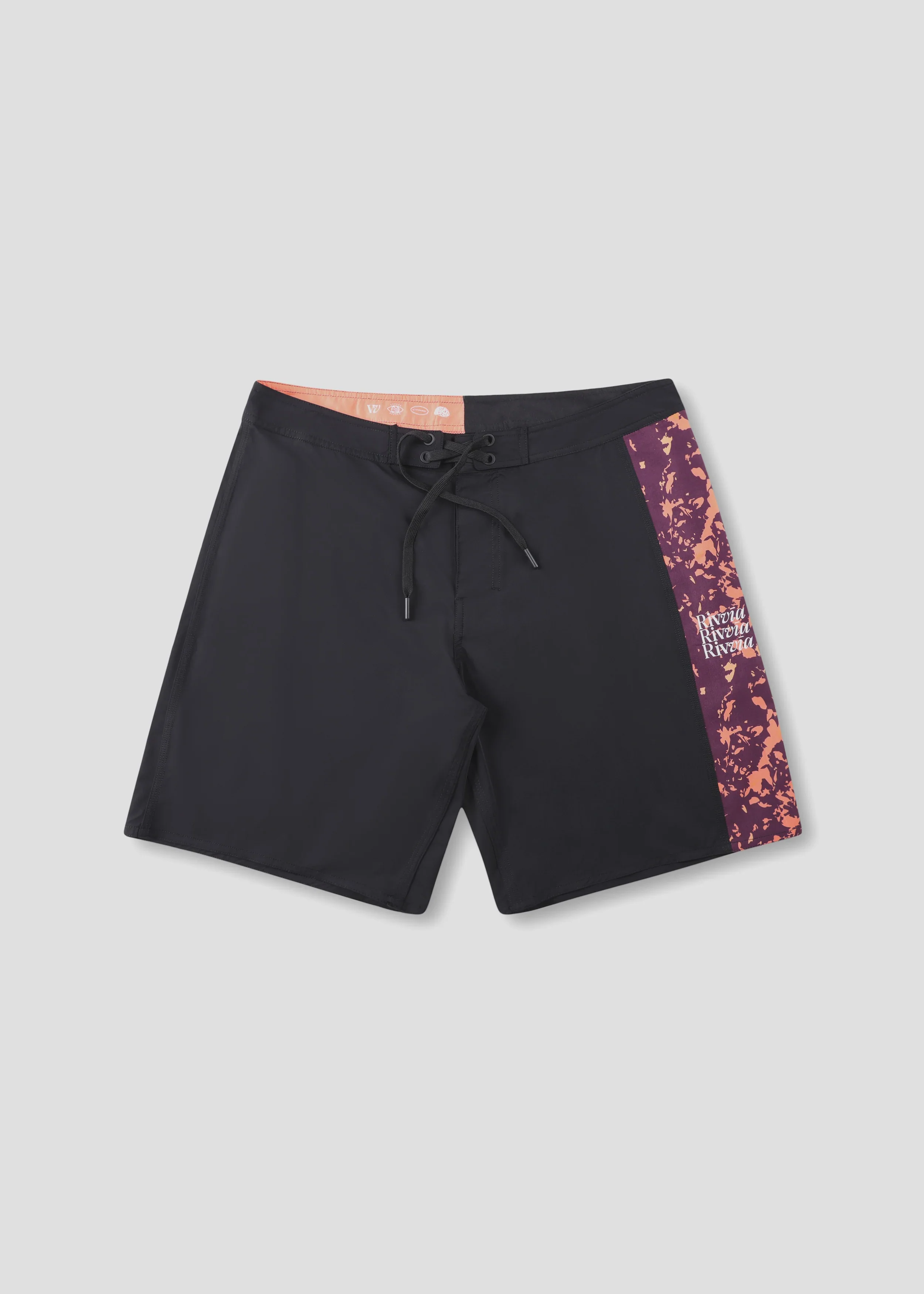 SALE CLOTHING