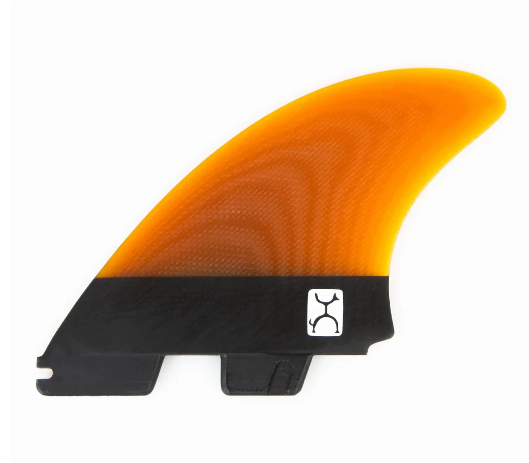 FCS 2 RM PG TRI FINS - Image 2