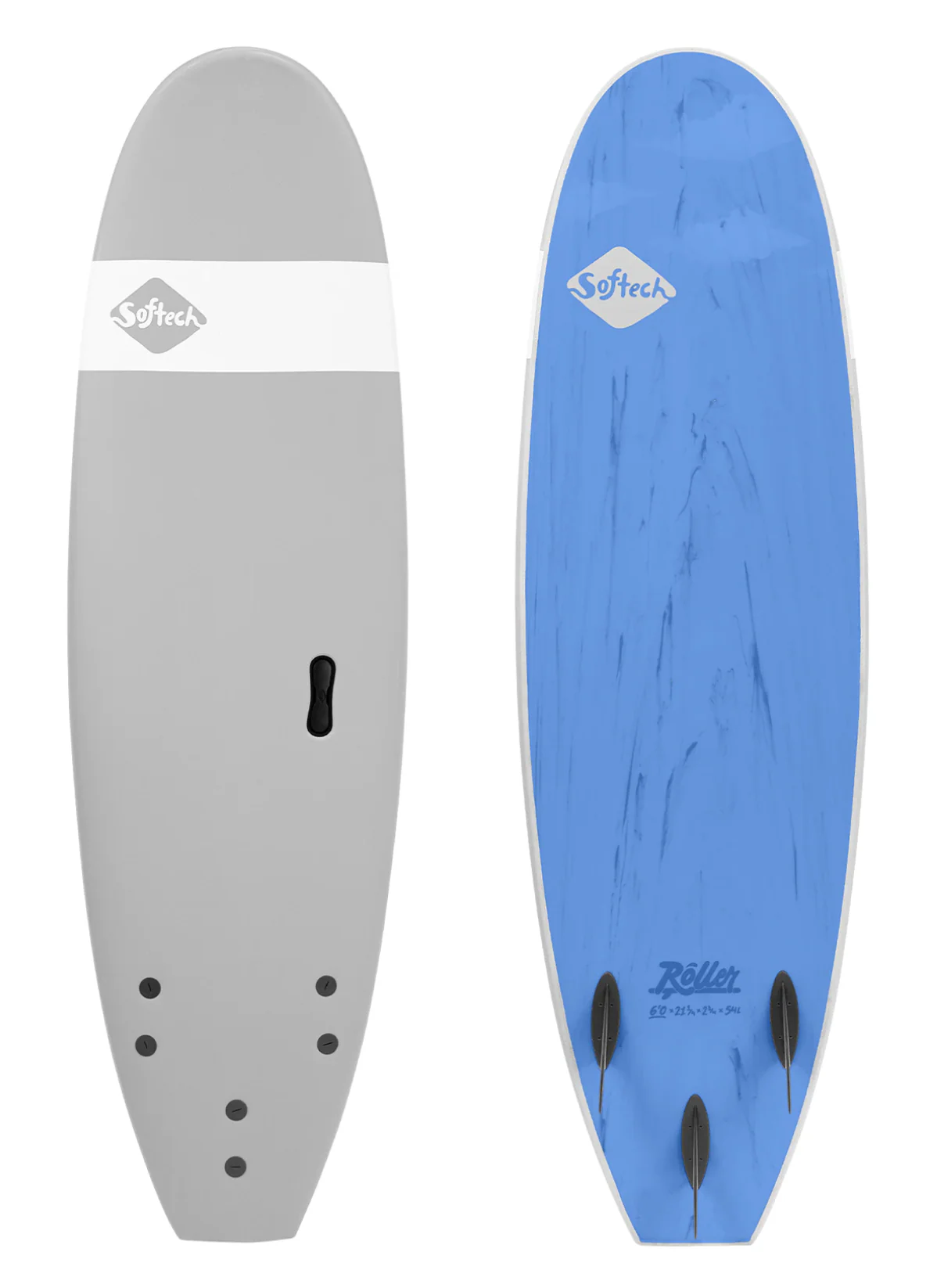 ROLLER - Image 5