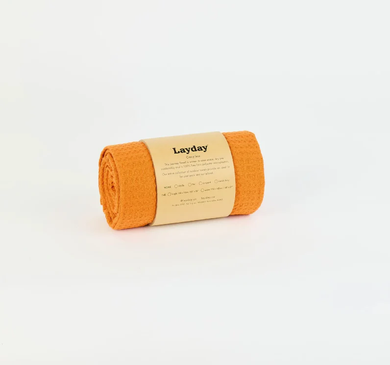 ROVER TOWEL - Image 5