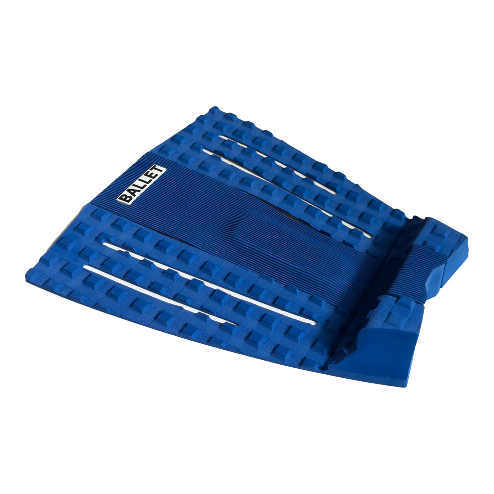 ROYAL SWAN 3 PIECE PAD - Image 2