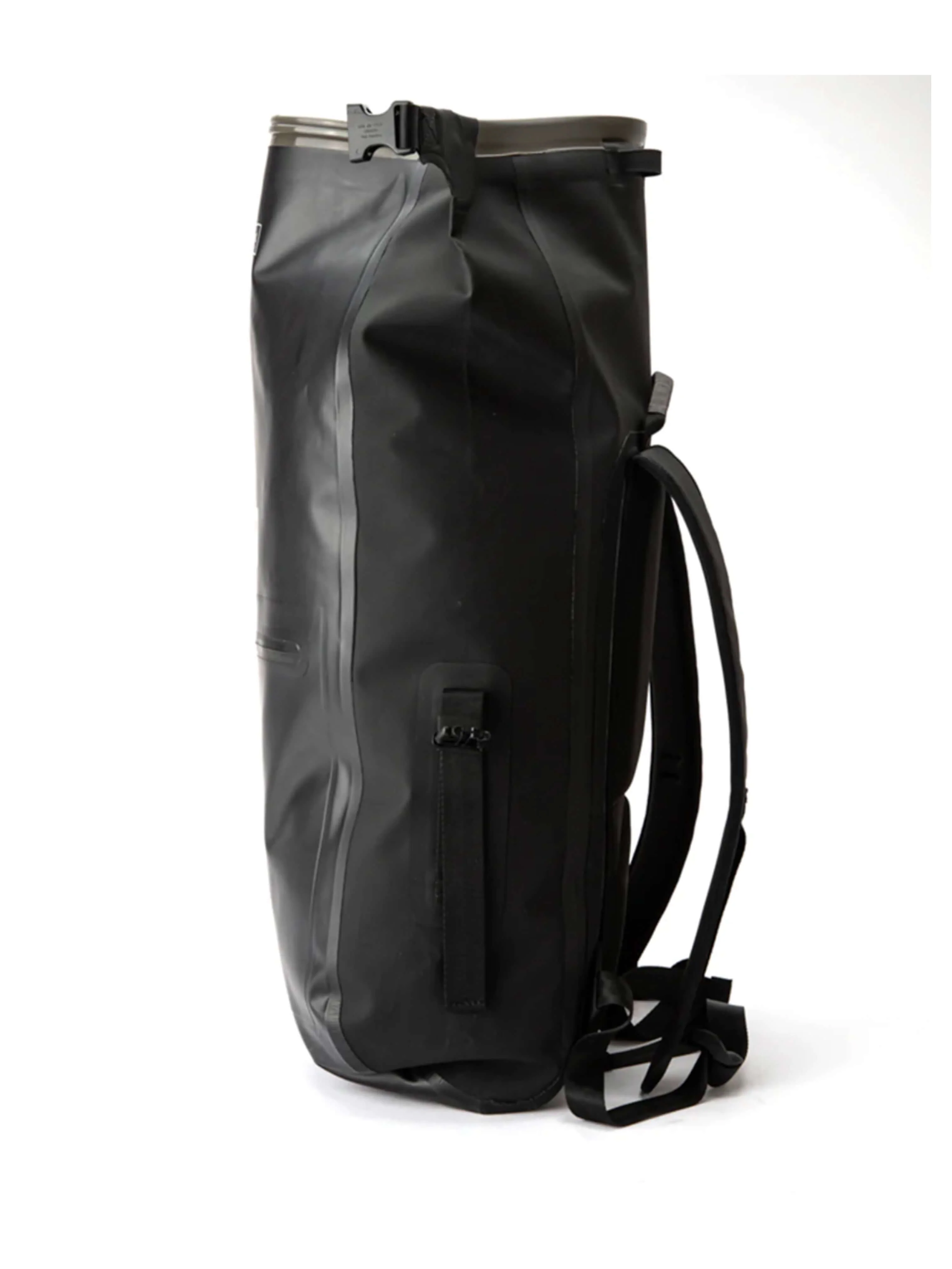 S-Lock Dry Bag 35L - Image 5