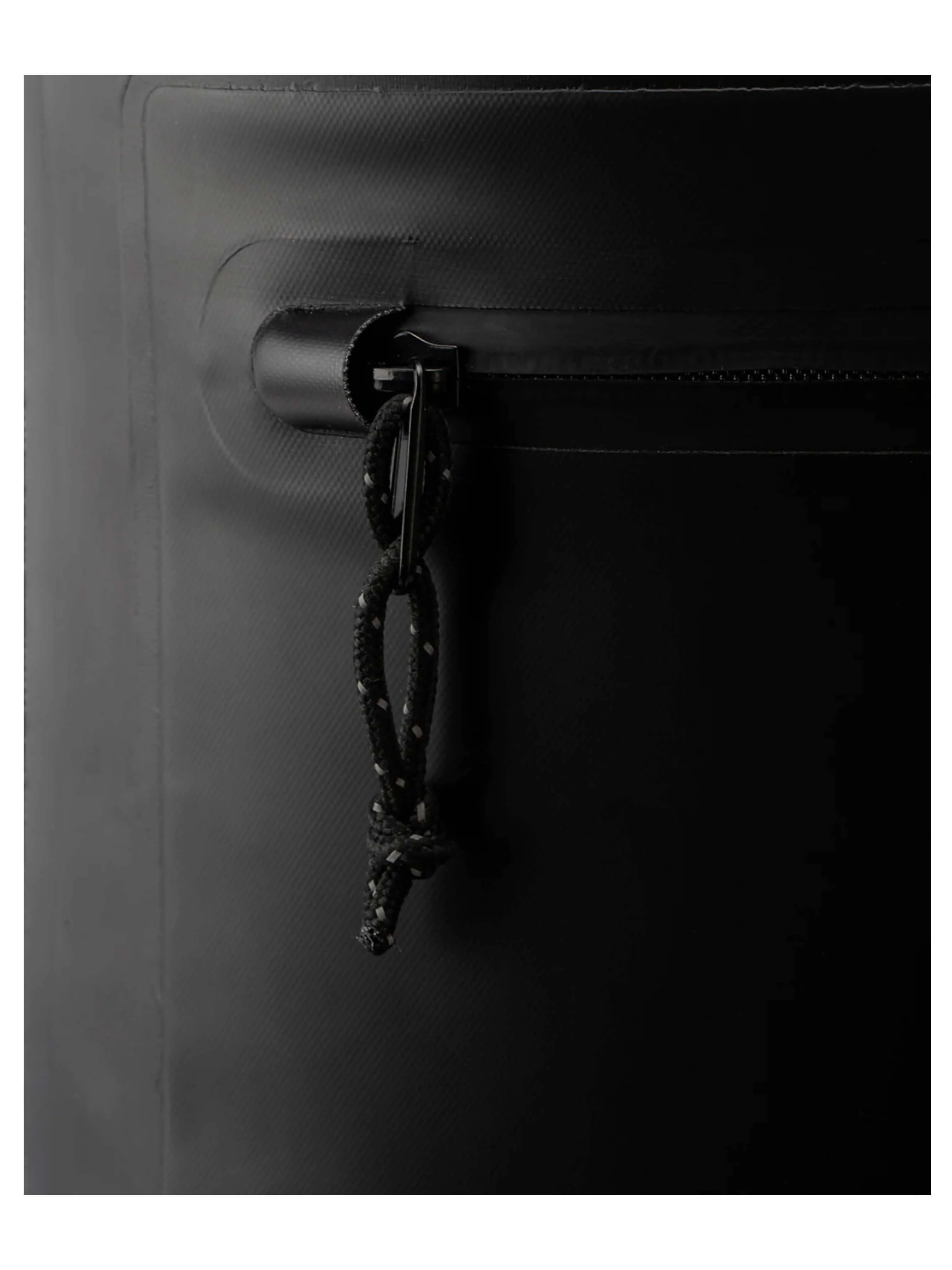 S-Lock Dry Bag 35L - Image 6