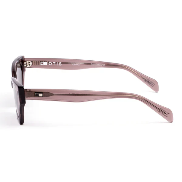 SELENA - ECO CRYSTAL VELVET/NEUTRAL GREY - Image 3