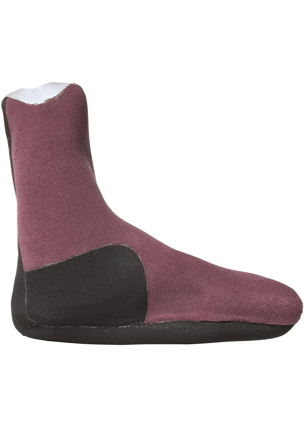 SEVEN SEAS 3MM SPLIT TOE BOOTIE - Image 4