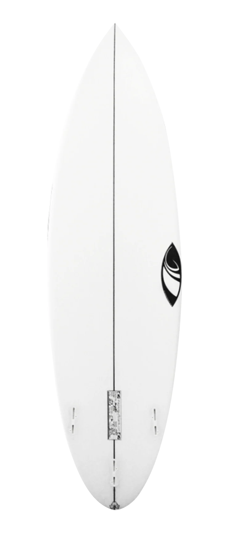 Sharpeye #77 - Image 3