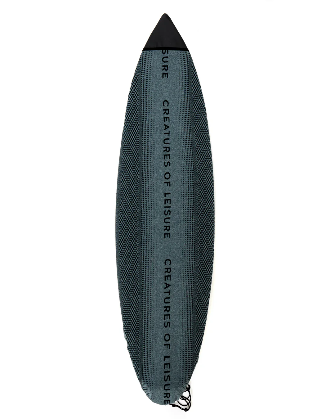 Shortboard Reliance Sox - Slate Blue