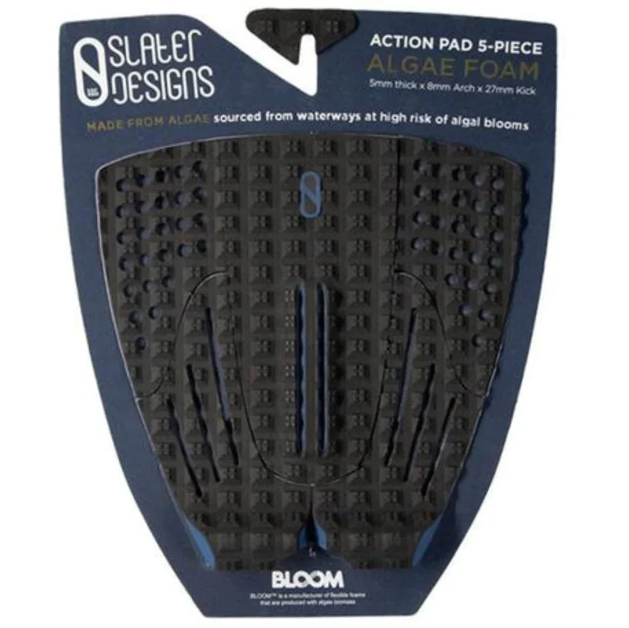 Action Slater 5 Piece Arch Traction - Image 2