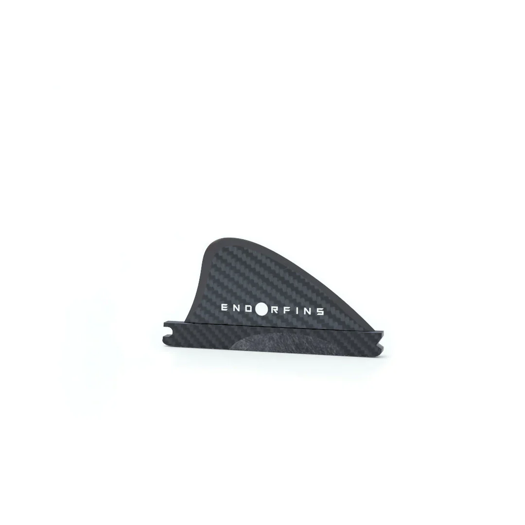 Endorfins Slater KS Twin + 2 Fin Set - Image 3