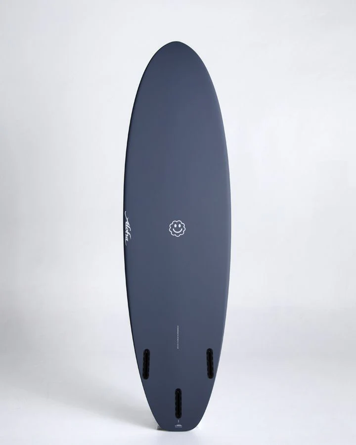 Smile Funzarelli SuperCore EPS - Navy - Image 2