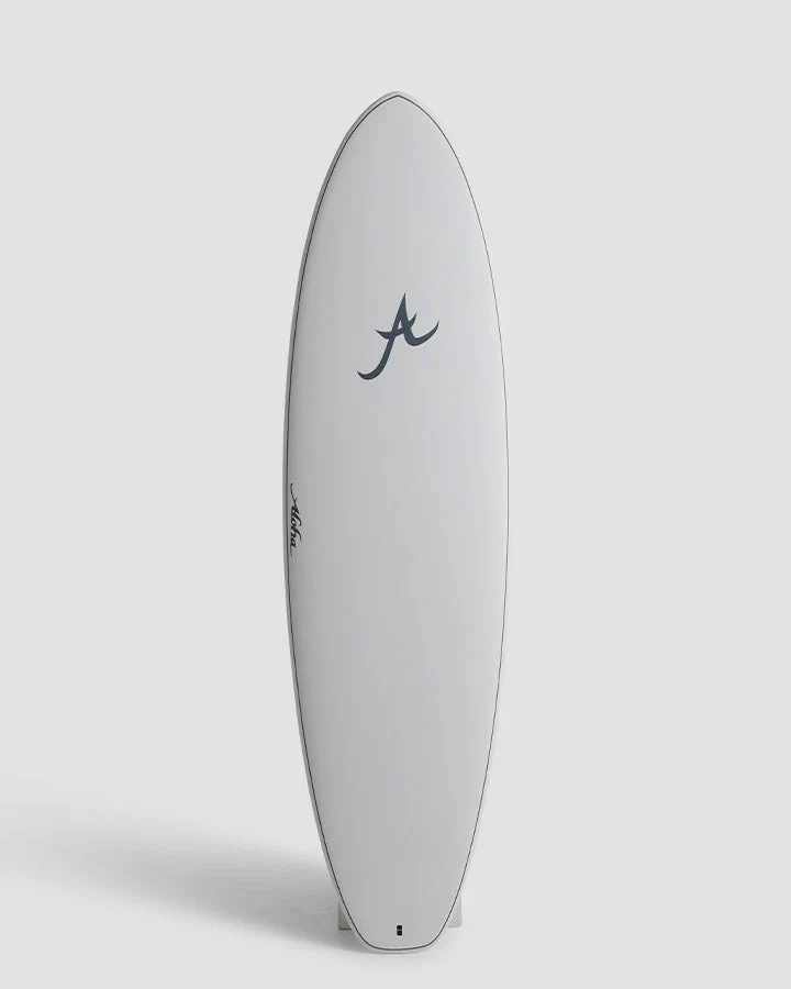 Smile Funzarelli SuperCore EPS - White