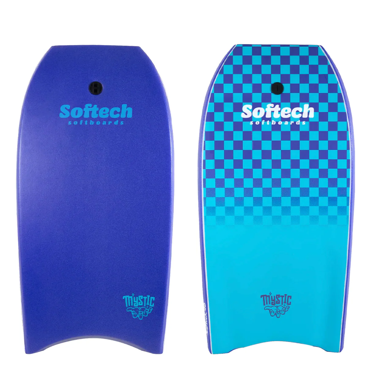 SOFTECH MYSTIC - Image 3